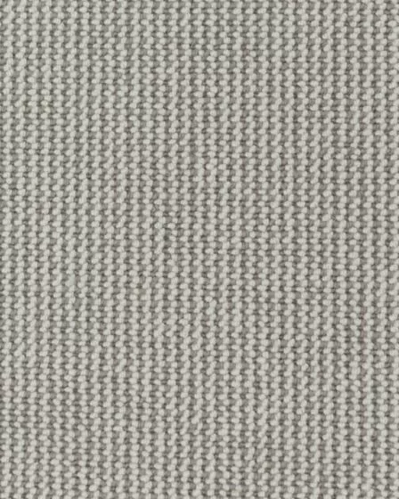 Jade Palace Crystal Grey Carpet