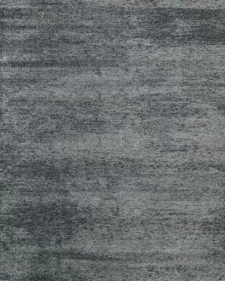 Jameson 39R8F Gray/Black/Blue 10'0"x12'8" Area Rug