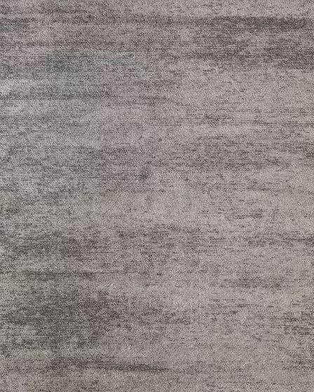 Jameson 39R8F Gray/Ivory 10'0"x12'8" Area Rug