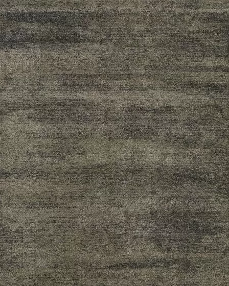 Jameson 39R8F Green/Black/Tan 10'0"x12'8" Area Rug