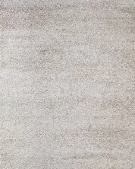 Jameson 39R8F Ivory/Tan 10'0"x12'8" Area Rug