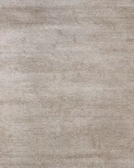 Jameson 39R8F Tan/Ivory 10'0"x12'8" Area Rug
