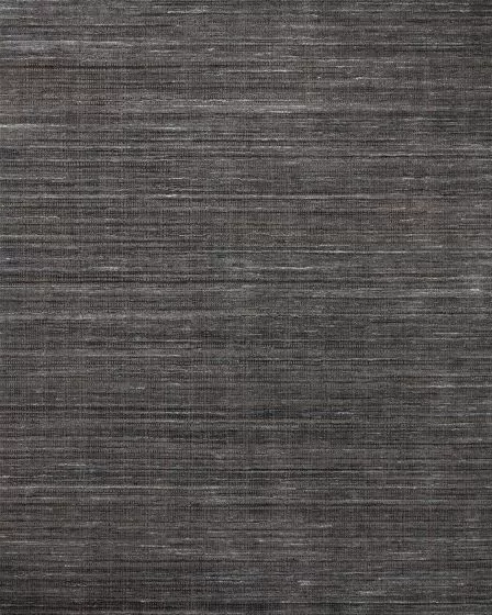Jamie JEM-01 Graphite/Charcoal Area Rug