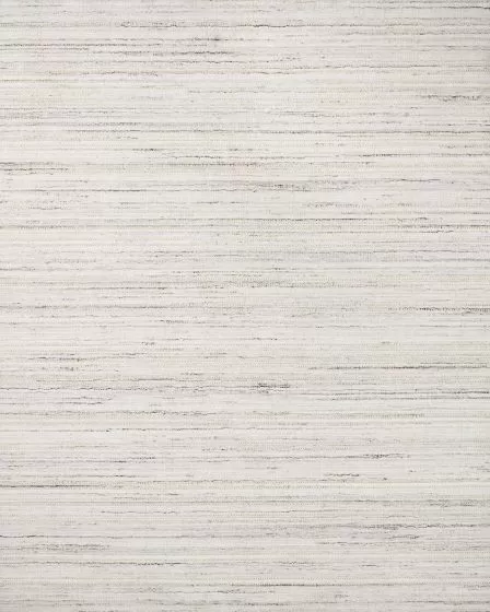 Jamie JEM-01 Ivory/Dove Area Rug