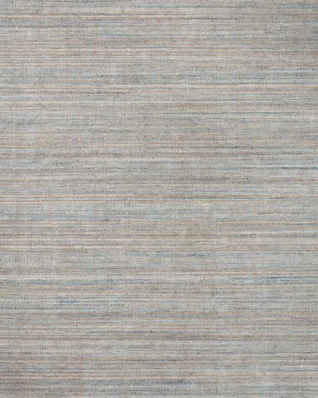 Jamie JEM-01 Natural/Sky Area Rug