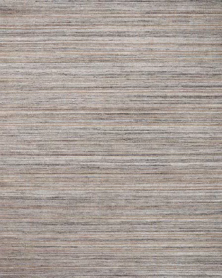 Jamie JEM-01 Natural/Slate Area Rug