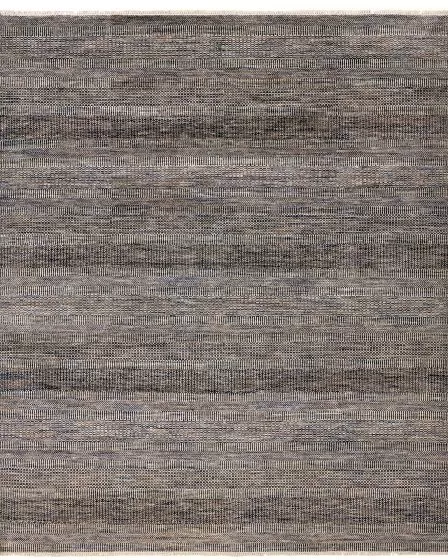 Janson I6065 Gray Area Rug