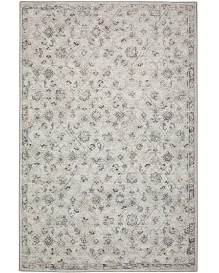 Jericho JC8 Mink Area Rug