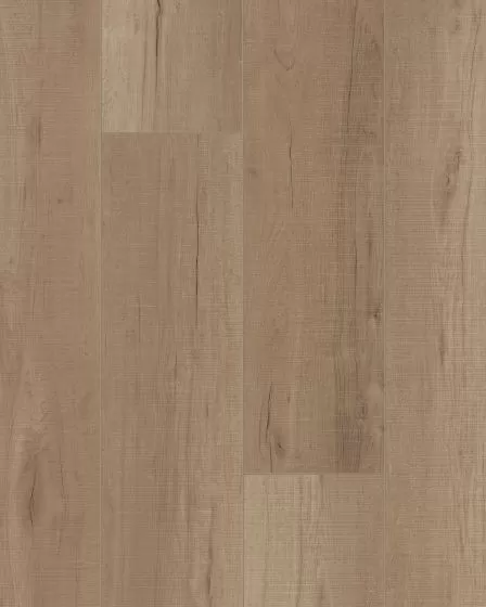 COREtec Plus Enhanced 7"x48" Jerome Oak Luxury Vinyl