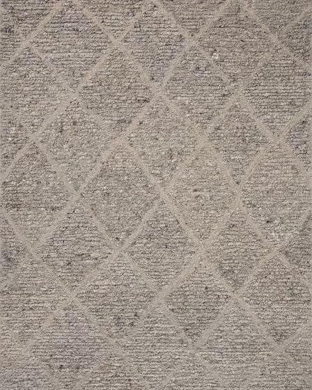 Jones JON-03 Pebble Area Rug