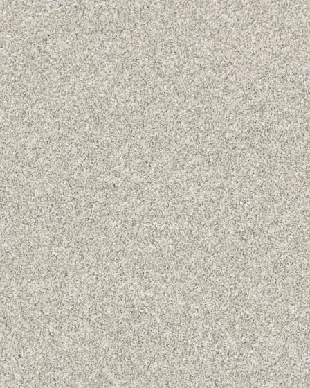 Just A Hint II Textured 58oz Carpet
