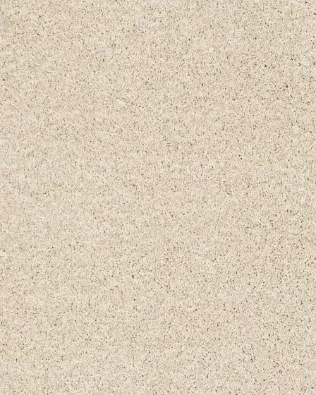 Artisan Elements Bashful Carpet