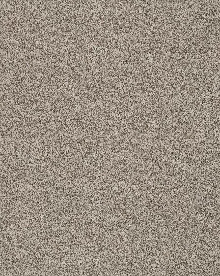 Artisan Elements Kashmere Nylon Textured Carpet