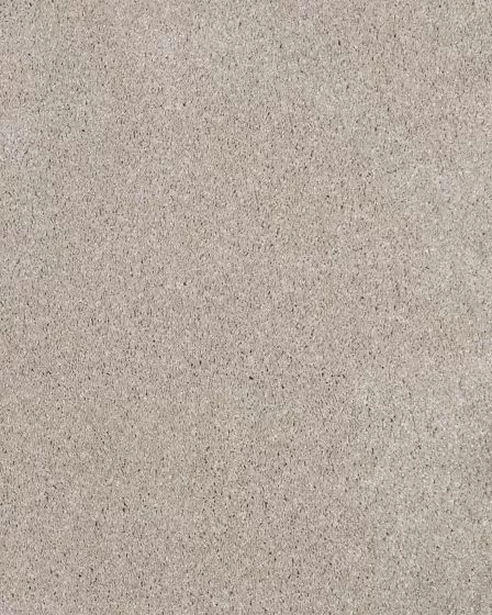 Lavish Attraction Lucky Pearl Carpet
