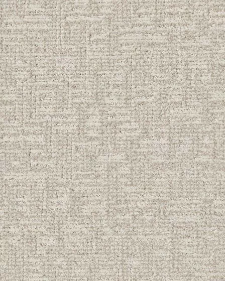 Serene Fashion Moon Glow Carpet