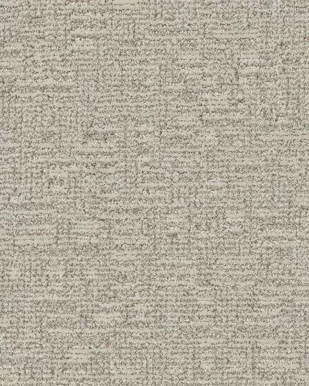 Serene Fashion Pattern Nylon Carpet