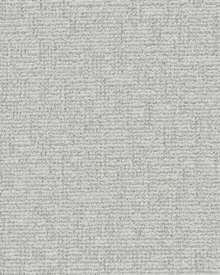 Serene Fashion Raindrops Carpet