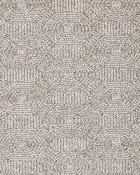 Emsworth Patterned Nylon Blend 42oz Carpet
