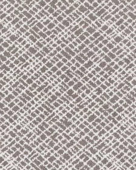 Crafted Weave Patterned Loop 46oz Carpet