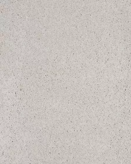 Impressive Character Swan Son Carpet