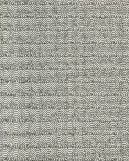 Yorkshire Tweed Posh Carpet