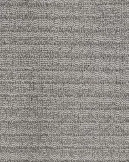 Yorkshire Tweed Textured Loop Pattern Carpet