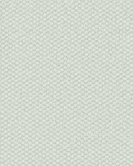 Pleasant Shift Kashmere Nylon 38oz Carpet