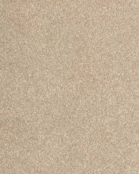 Maison Luxe Candle Carpet