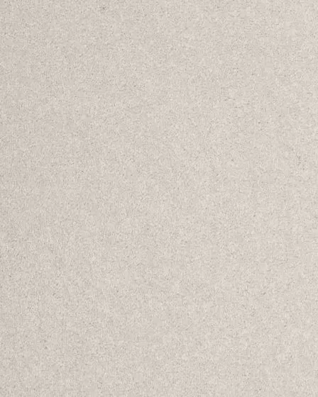 Maison Luxe Cashew Carpet