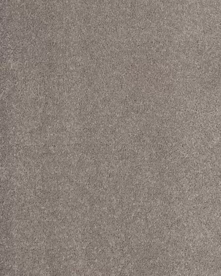 Maison Luxe Textured 70oz Carpet
