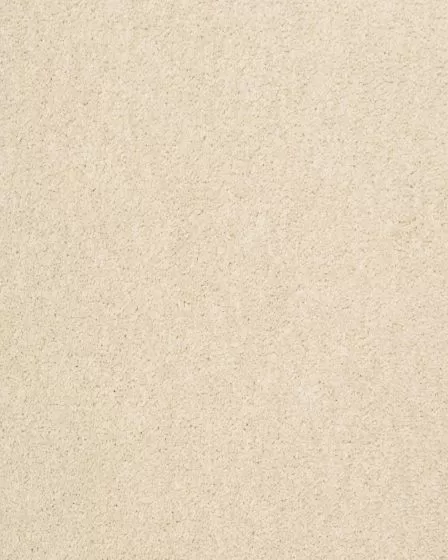Maison Luxe Cream Carpet