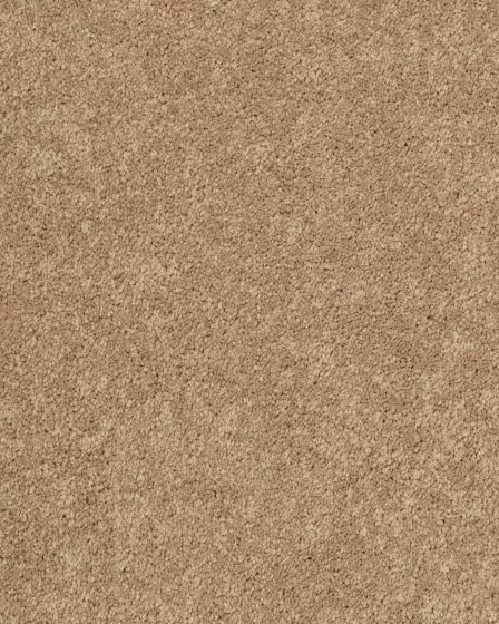 Maison Luxe Fawn Carpet