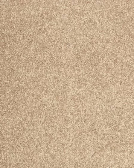 Maison Luxe Ginger Carpet