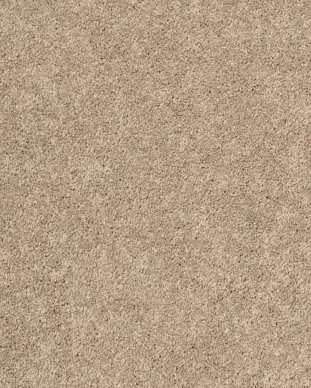 Maison Luxe Haven Carpet