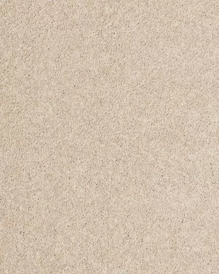 Maison Luxe Haze Carpet