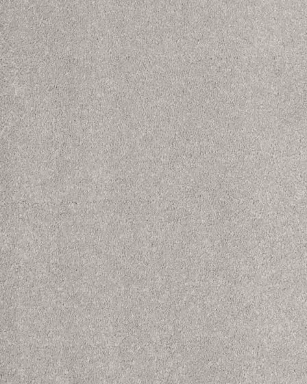 Maison Luxe Heather Carpet