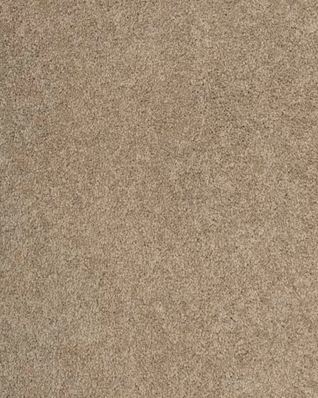 Maison Luxe Liverpool Carpet