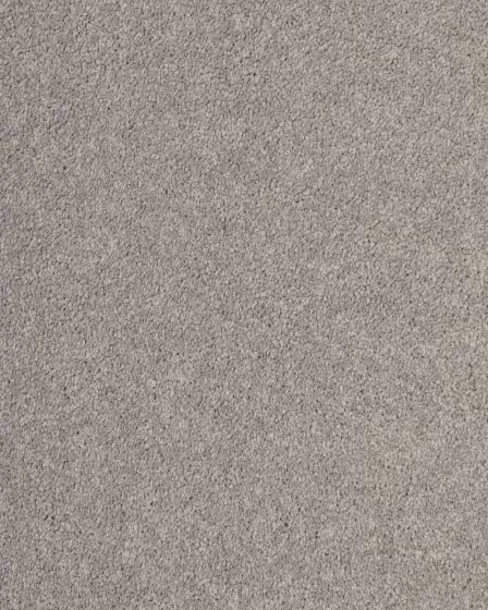 Maison Luxe Twill Carpet