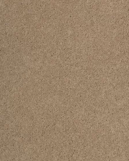 Maison Luxe Villa Carpet