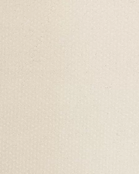 Greenwich Style Alden Carpet