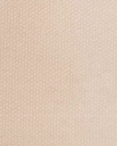 Greenwich Style Almira Carpet