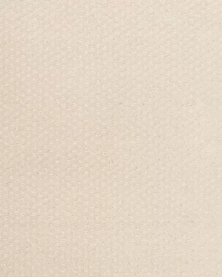 Greenwich Style Arctic Carpet