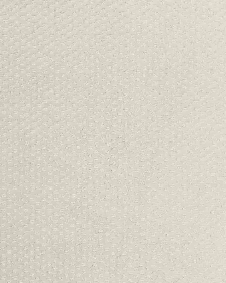 Greenwich Style Ashton Carpet