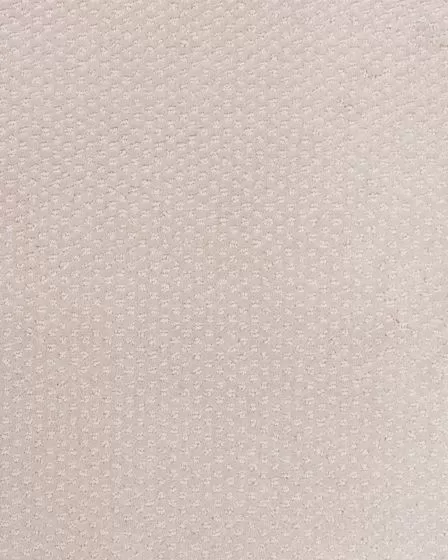 Greenwich Style Barton Carpet