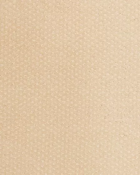 Greenwich Style Bedford Carpet