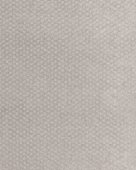 Greenwich Style Carol Carpet