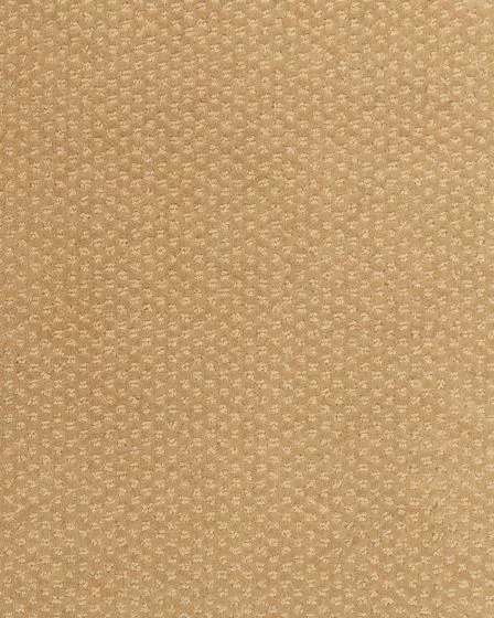 Greenwich Style Chateau Carpet