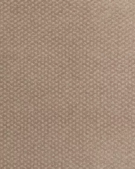 Greenwich Style Cove Carpet