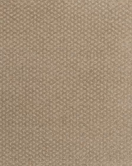 Greenwich Style Crocker Carpet