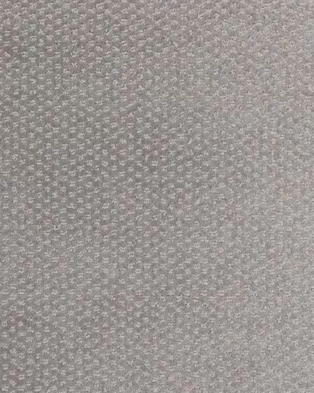 Greenwich Style Ester Carpet